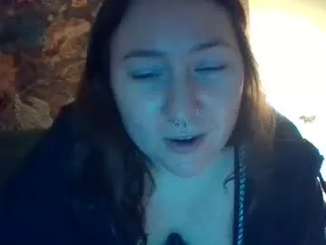 Freechat mollsballs123 on Chaturbate