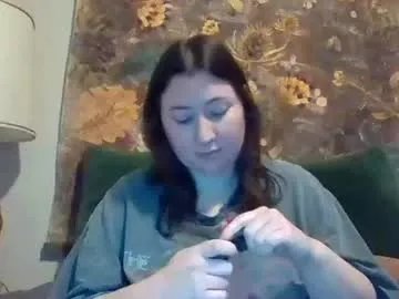 Freechat mollsballs123 on Chaturbate