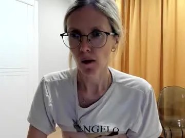 mollystory on Chaturbate 