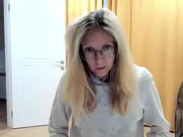 mollystory on Chaturbate 