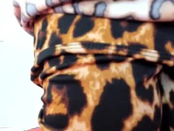 mollystory on Chaturbate 