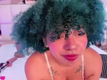 momo_ayasse on Chaturbate 