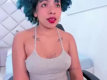 momo_ayasse on Chaturbate