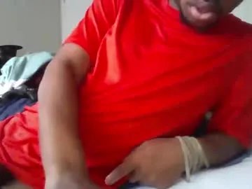 moneyboysaveg548 on Chaturbate