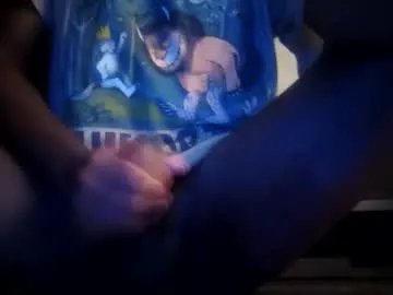 moneyboysaveg548 on Chaturbate