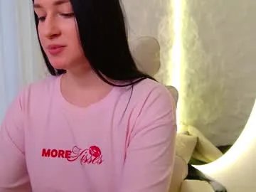 Freechat monique_a on Chaturbate