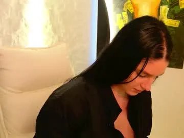 Freechat monique_a on Chaturbate