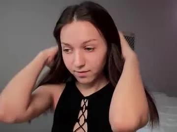 monnymoonn — hi stars!  Goal: handbra and cream [439 left]  #skinny #18 #teen #feet #smalltits