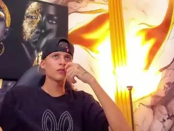 mono_blonde — Cum show // Come on guys and enjoy with me ...  i have big load for u #skinny #teen #bigcock #blonde #cumshow [327 tokens remaining]