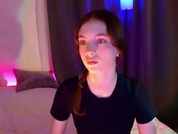 moonlightmaya — GOAL: lick lips [50 tokens remaining] Today I'm wearing a lace sweater #teen #18 #skinny #smalltits #new