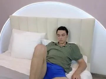 Freechat moonlinskinn on Chaturbate