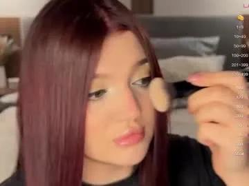 moonrenata — drive my clit crazy...  #bigboobs #daddysgirl #russian #goth #german