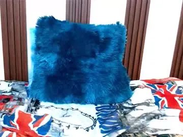 Freechat mordurecrazyatmblonde on Chaturbate