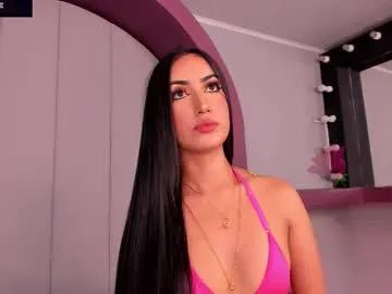 morganlake_ — GOAL: plug in my ass  [139 tokens remaining] That tonight becomes our most burning fantasy skinnylegslatinaLovense #Lovense #Dildo #Blowjob #Longhair #Skinny