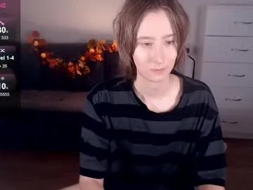 Freechat mothkink on Chaturbate