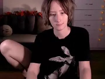 Freechat mothkink on Chaturbate