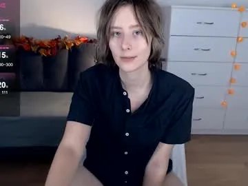 Freechat mothkink on Chaturbate