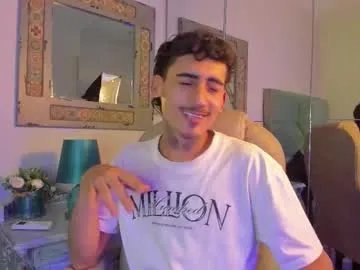 mr_strike — GOAL: Play my balls [80 tokens remaining] Ebony boy hot for fun /PVT ON / 22-33-44 TIPS FAV I want to have fun and be your master / #master #skinny #bigcock #young #feet