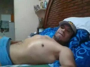 Freechat mrcforyou on Chaturbate