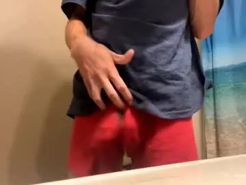 mrmeltyourheart on Chaturbate 