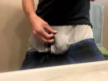 mrmeltyourheart on Chaturbate 