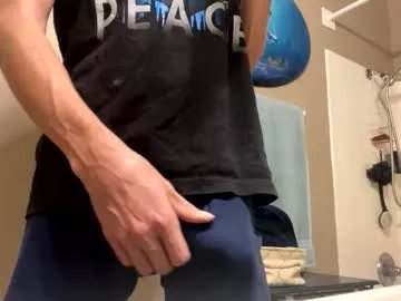 mrmeltyourheart on Chaturbate 