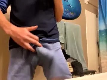 mrmeltyourheart on Chaturbate 