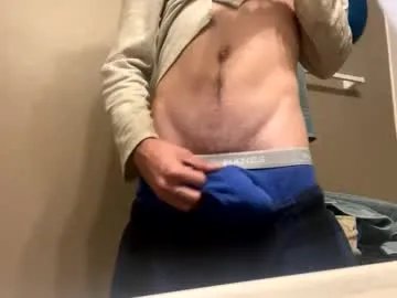 mrmeltyourheart on Chaturbate 