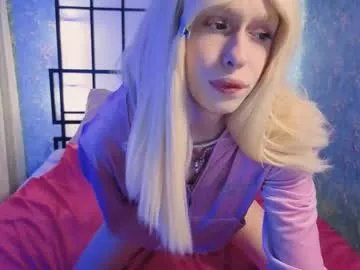Freechat mrs_mills on Chaturbate