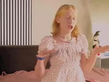 Freechat mrs_mills on Chaturbate