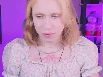 Freechat mrs_mills on Chaturbate