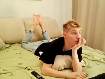 Freechat mrsexycum4u on Chaturbate