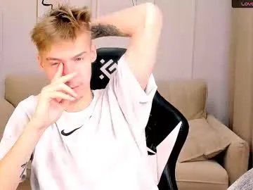 Freechat mrsexycum4u on Chaturbate