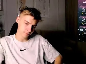 Freechat mrsexycum4u on Chaturbate