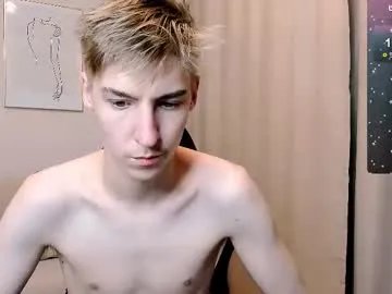 Freechat mrsexycum4u on Chaturbate