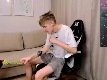 Freechat mrsexycum4u on Chaturbate