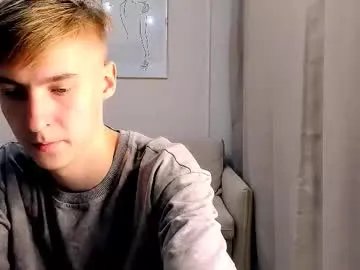 Freechat mrsexycum4u on Chaturbate