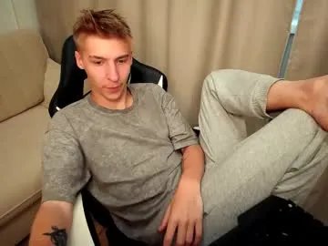 Freechat mrsexycum4u on Chaturbate