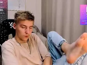 Freechat mrsexycum4u on Chaturbate