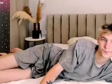 Freechat mrsexycum4u on Chaturbate