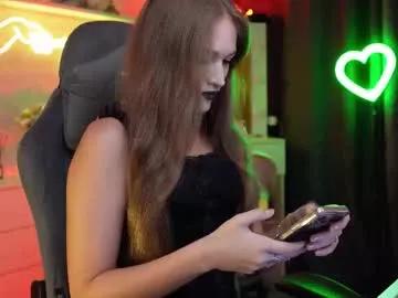 mrstenderbeast on Chaturbate