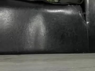 Freechat ms_enigma on Chaturbate