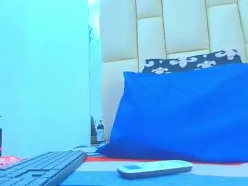 mss_mar on Chaturbate