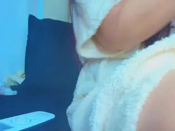 mss_mar on Chaturbate