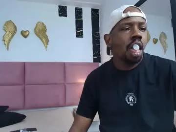 muller_asher — GOAL: Ready for my cum???  [300 tokens remaining] Welcome to my room! #bbc #young #bigcock #cum #monstercock