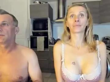 munishpunish — ALL NAKED FOR YOU [146 tokens left] #anal #lovense #bigboobs #milf #cum  WELCOME GUYS PVT OPEN SQUIRT ANAL DEEPTHROAT SQUIRT ENJOY