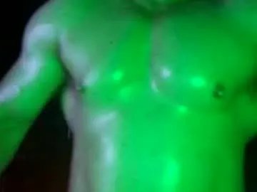 muscles_hulk — Muscles to Worship in PVT or PASSWORD #muscle #smoke #master #daddy #armpits #pvt #password  LETS PLAY . Motivate show with Tips