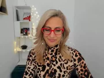 museofstage on Chaturbate