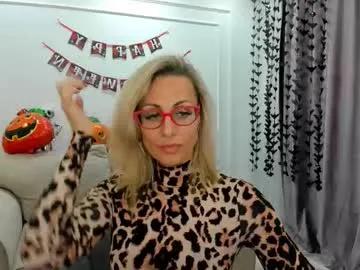 museofstage on Chaturbate