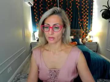 museofstage on Chaturbate